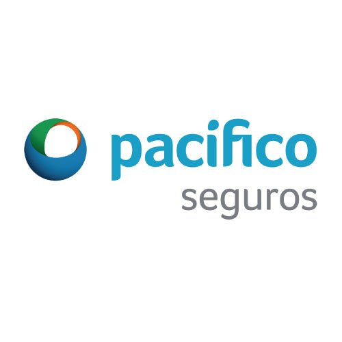 Pacífico Seguros