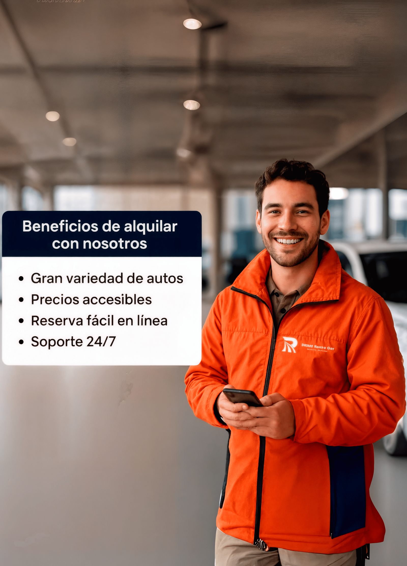 prime-formulario (1)